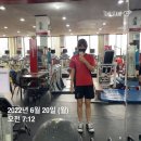 유니핏 | [종로헬스장추천] 올드스쿨 느낌 파고다 헬스클럽 (가격포함)