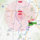 안평리 이미지