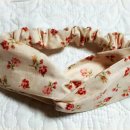 화명종합사회복지관 이미지