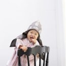 노란꽃민들레사진관