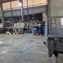 모든파워특장 이미지