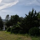 사천초 사기막분교장 이미지