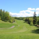 유성스포츠프라자 이미지