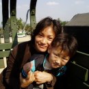 석현어린이집 이미지