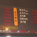 킹콩마라탕 이미지