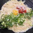 88포장마차대전오류점 이미지