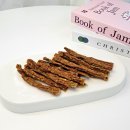 너한개나한개 이미지