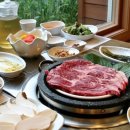 총체보리한우 이미지