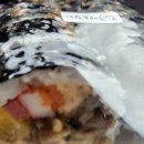 명품달인김밥 모라점 이미지