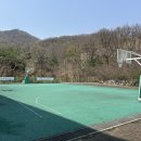 산본IC 체육공원 이미지
