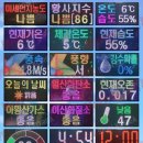 깔끔환경 이미지