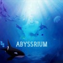 국익환경자원 이미지