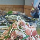 김형농원