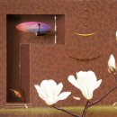 순환의바람으로부터 이미지