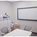 서원컨설팅 - 서초구 남부순환로 2606 | 서원컨설팅
