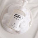 풍성한 머릿결을 위한 두피케어 이미지