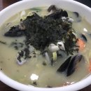 버드나무집 이미지