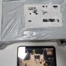 고고피씨 이미지