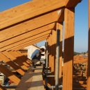 금강산사우나 이미지