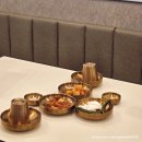 이마트24 광주유정점 | [광주맛집/우산동] 가성비 좋은 무한리필 맛집 백미옥 내돈내산 솔직후기