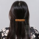 후니헤어 이미지
