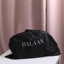 (U)유크린명품수선세탁 | 발란에서 지른 마르니 명품 핸드백 구매후기 갑니다!