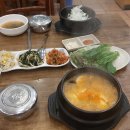 풍년기사식당