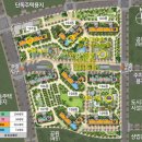 삼봉골프연습장 이미지