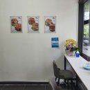 666버거 금천점 이미지