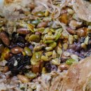 경마장 오리집 이미지