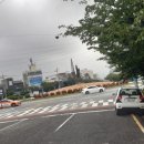 경남조경