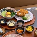돈카춘구미산동점 이미지