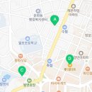 7단지그린빌공인중개사사무소 이미지