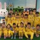 포도원어린이집 이미지