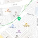 홍명디지탈
