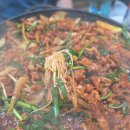 마산농장 이미지