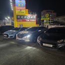 타이어뱅크 원주점 이미지