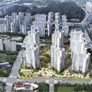 (주)백석 이미지