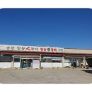 한장어 - 수원시 권선구 | 한장어