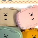 모닝오피스문구센타
