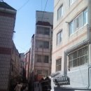 남구-104 이미지