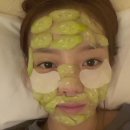 일광화장품