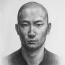 소묘/드로잉 이미지