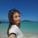 협재서쪽 이미지