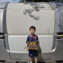 밤별 | [충주 밤별캠핑장 후기] 장박 캠퍼가 직접 이용해 본 새로 오픈한 수영장, 아이와 물놀이 솔직 후기