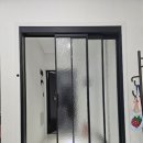 기린 하우스 이미지