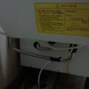 백신경외과의원 이미지