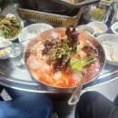 인덕원맛집인정!!! 정통한우소곱창돼지막창 후기