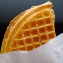 송도왕마트 이미지