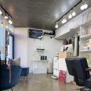 강원동물약품 | 강릉 미용실 반함헤어 — 에어랩펌 받고 다녀온 따뜻한 후기